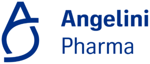 Angelini Pharma Logo.svg