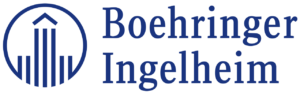 Boehringer Ingelheim Logo.svg