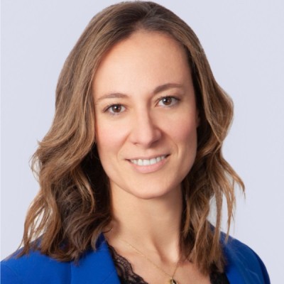 Elena Alvarez Baron Angelini Pharma