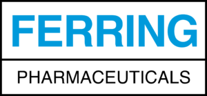 Ferring Logo.svg
