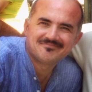 Marco Mazzone Chiesi