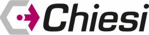 chiesi
